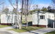 NRMA Jindabyne Holiday Park - thumb 1
