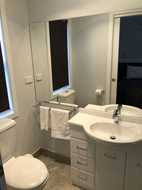 NRMA Jindabyne Holiday Park - Accommodation Broadbeach 5