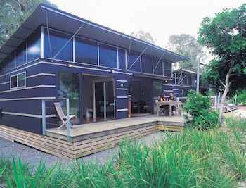 NRMA Myall Shores Holiday Park - Accommodation Broadbeach 1