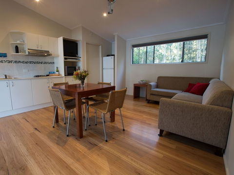NRMA Myall Shores Holiday Park - Accommodation Broadbeach 5