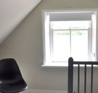 Cowgill House - Accommodation Broadbeach