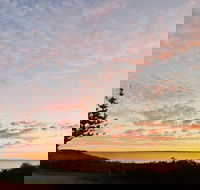 Highway One Ceduna - Accommodation Broadbeach