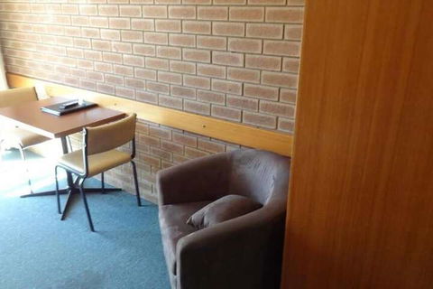 Corowa Golf Club Motel - Accommodation Broadbeach 2