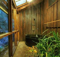 Steindorf Cottages - Accommodation Broadbeach