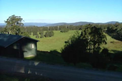 Jenolan Cabins - Accommodation Broadbeach 2