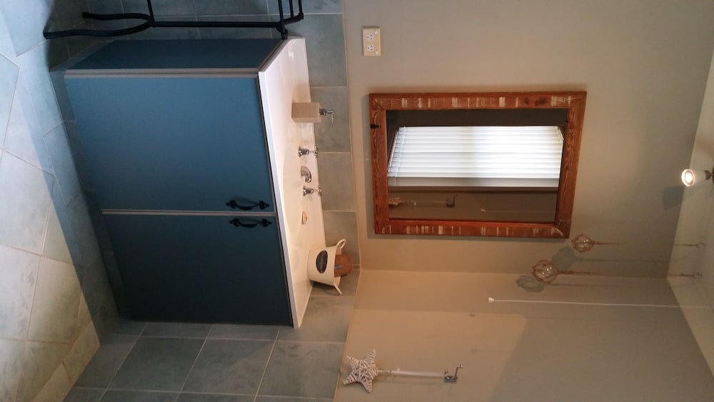 Ghinni Ghinni NSW Accommodation Broadbeach
