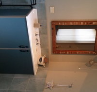 Kiwarrak Country Retreat - Accommodation Broadbeach