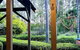 Kiwarrak Country Retreat - thumb 4