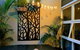 Kiwarrak Country Retreat - thumb 3