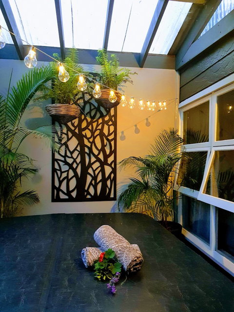 Kiwarrak Country Retreat - Accommodation Broadbeach 3