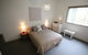 Kiwarrak Country Retreat - thumb 2