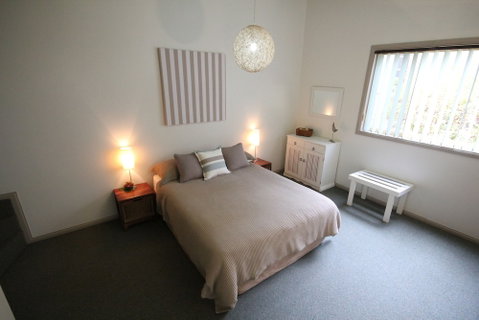 Kiwarrak Country Retreat - Accommodation Broadbeach 2