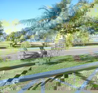Harbour Lights Tourist Park - Accommodation Broadbeach