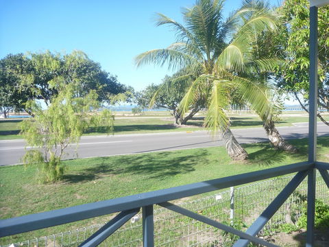Harbour Lights Tourist Park - Accommodation Broadbeach 0