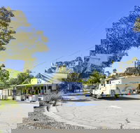 Secura Lifestyle Shepparton East - Accommodation Broadbeach