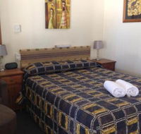 Ayr Max Motel - Accommodation Broadbeach