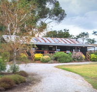Mittagong Homestead  Cottages - Accommodation Broadbeach