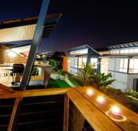 Esperance Island View Apartments - Accommodation Broadbeach