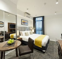 Quest Rockingham - Accommodation Broadbeach