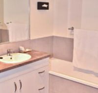 Swagsman Motel Miles - Accommodation Broadbeach