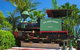 A Railway Lodge - thumb 1