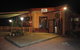 A Railway Lodge - thumb 2