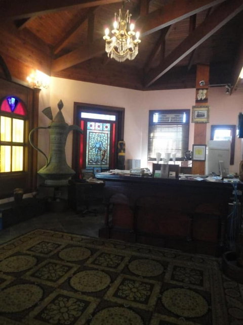 A Railway Lodge - Accommodation Broadbeach 4