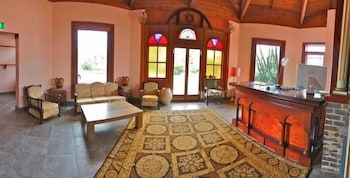 A Railway Lodge - Accommodation Broadbeach 6