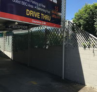 Bananatown Motel - Accommodation Broadbeach