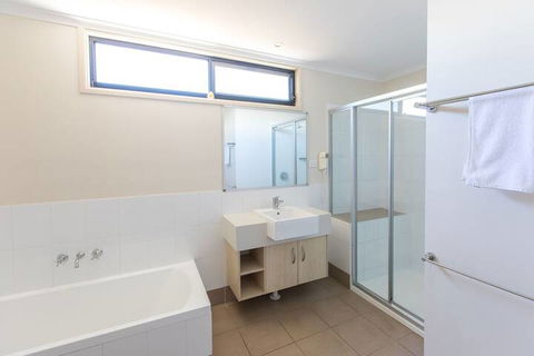 Broadwater Tourist Park - Accommodation Broadbeach 4
