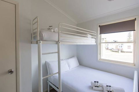 Broadwater Tourist Park - Accommodation Broadbeach 7