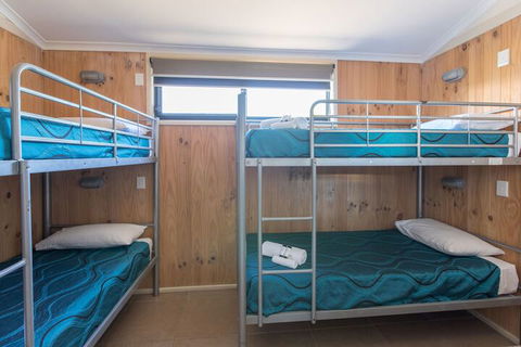 Broadwater Tourist Park - Accommodation Broadbeach 6