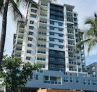 C2 Esplanade Serviced Apartments - Accommodation Broadbeach