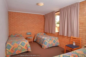 Morayfield Tavern & Motel - Accommodation Broadbeach 6