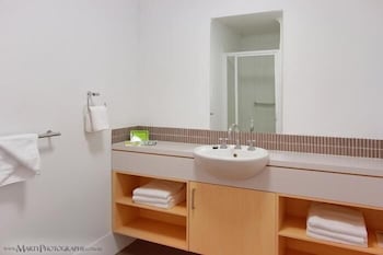 Morayfield Tavern & Motel - Accommodation Broadbeach 5