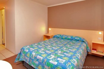 Morayfield Tavern & Motel - Accommodation Broadbeach 4