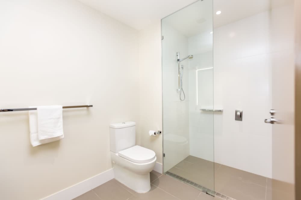 Calamvale QLD Accommodation Broadbeach