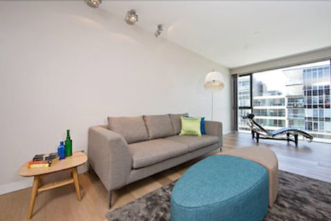 Accommodate Canberra - Aurora - Accommodation Broadbeach 0