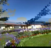 Coro Club Motel - Accommodation Broadbeach