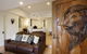 Jamala Wildlife Lodge - thumb 5