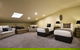Jamala Wildlife Lodge - thumb 6