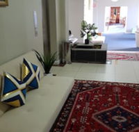 Derwent Valley Resort - Accommodation Broadbeach
