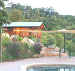 Coral Sea Views - Accommodation Broadbeach