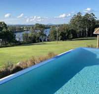 Mansfield on the Manning - Accommodation Broadbeach