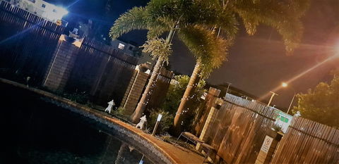 Limassol Motel - Accommodation Broadbeach 6