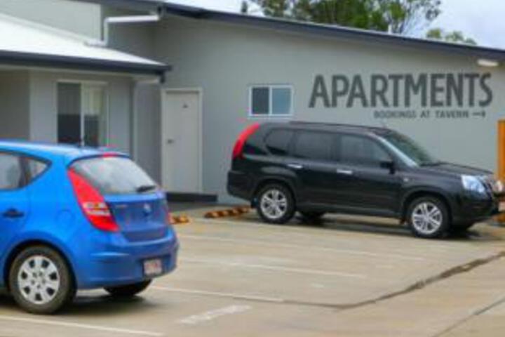 Goolman QLD Accommodation Broadbeach