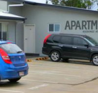 Brisbane Valley Tavern - Accommodation Broadbeach