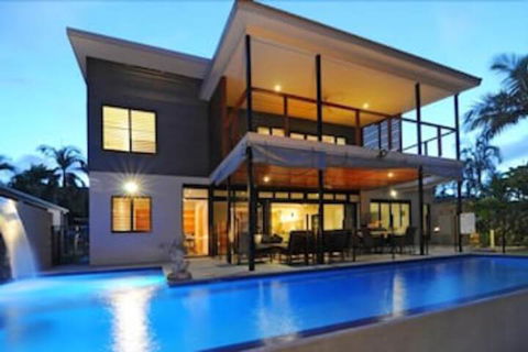 Bramston On The Beach - Accommodation Broadbeach 0