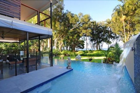 Bramston On The Beach - Accommodation Broadbeach 4