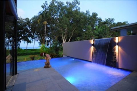 Bramston On The Beach - Accommodation Broadbeach 3